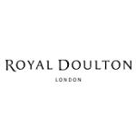 Royal Doulton Canada